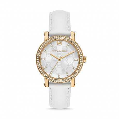 Часы наручные Michael Kors MK2985