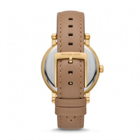 Часы наручные Michael Kors MK2986