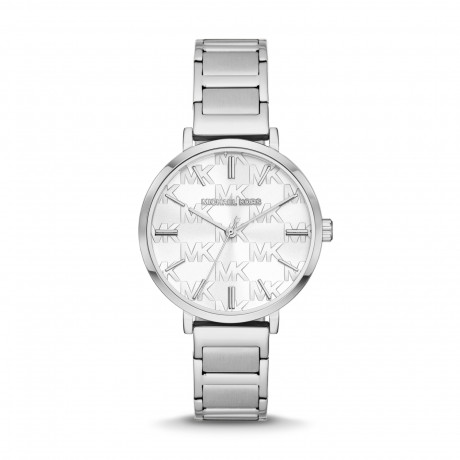 Часы наручные Michael Kors MK4714