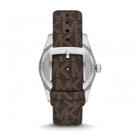 Часы наручные Michael Kors MK4745