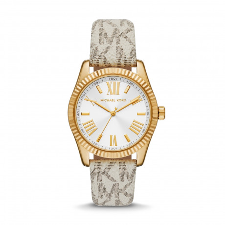 Часы наручные Michael Kors MK4746