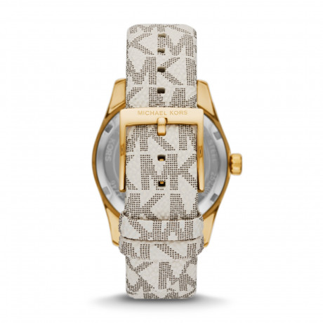 Часы наручные Michael Kors MK4746
