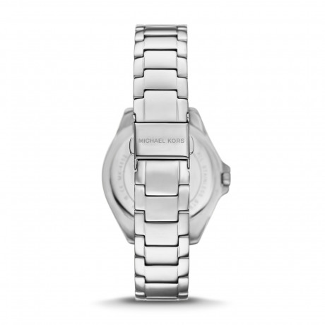 Часы наручные Michael Kors MK4854