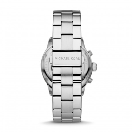 Часы наручные Michael Kors MK6731