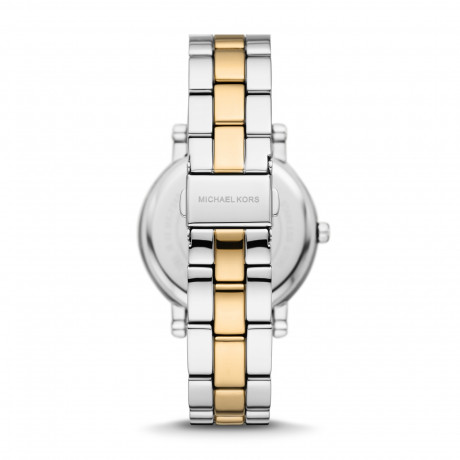 Часы наручные Michael Kors MK7348