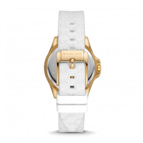 Часы наручные Michael Kors MK7372