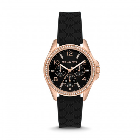 Часы наручные Michael Kors MK7373