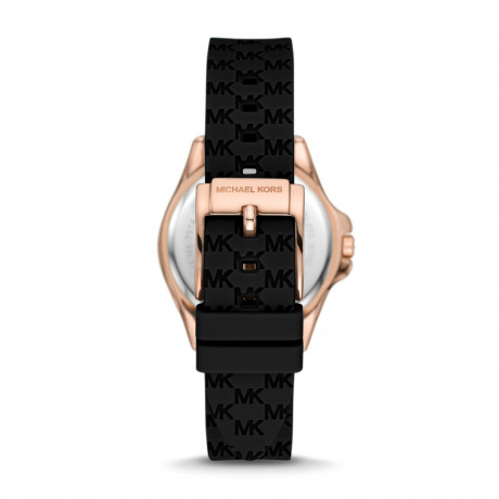 Часы наручные Michael Kors MK7373