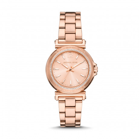 Часы наручные Michael Kors MK7491