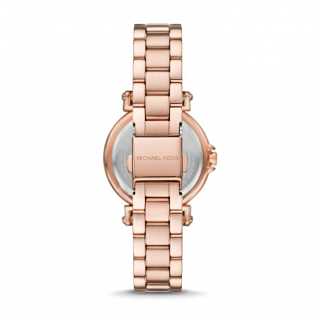 Часы наручные Michael Kors MK7491