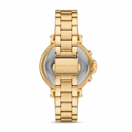 Часы наручные Michael Kors MK7493