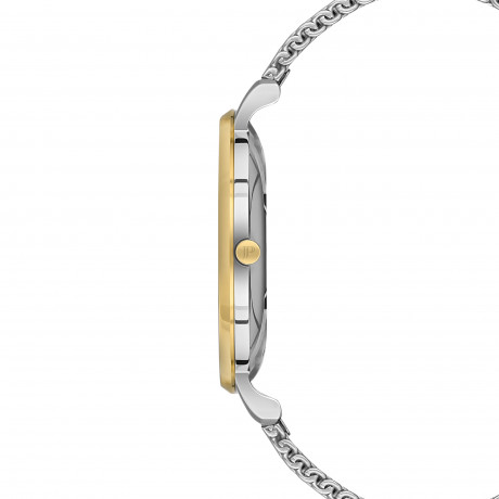 Наручные часы Jacques Philippe JPQGS077226YG