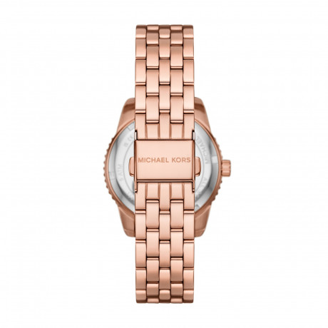 Часы наручные Michael Kors MK7541