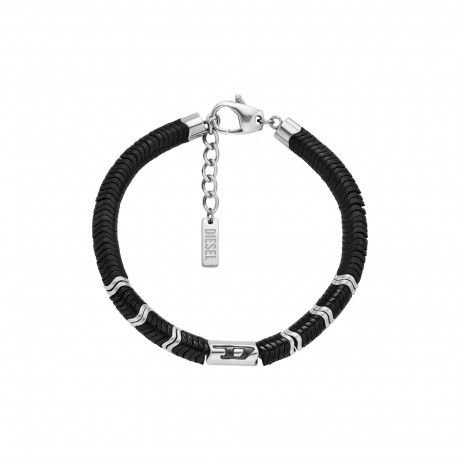Браслет Diesel DX1574931
