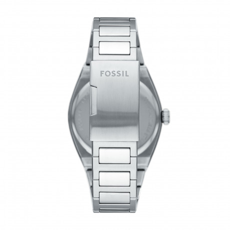 Часы наручные Fossil FS6114