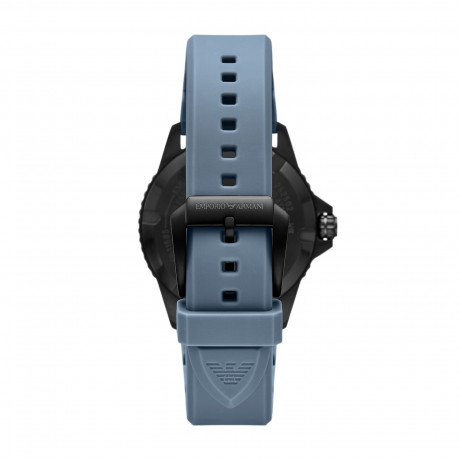 Часы наручные Emporio Armani AR11685