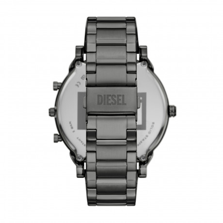 Часы наручные Diesel DZ7488