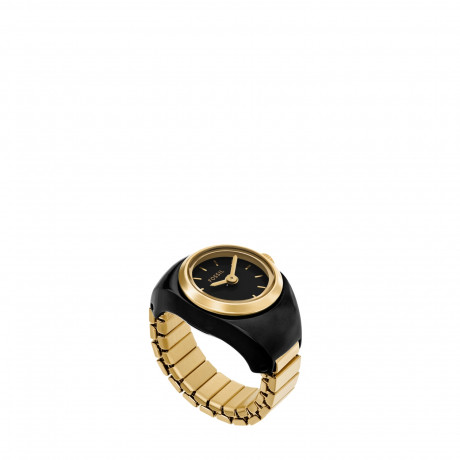 Часы-кольцо Fossil ES5413