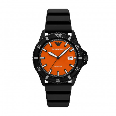 Часы наручные Emporio Armani AR11684