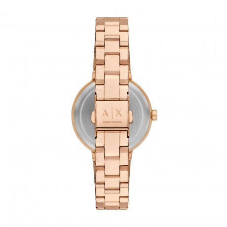 Часы наручные Armani Exchange AX5177