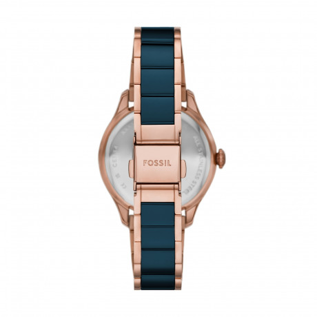 Часы наручные Fossil CE1134