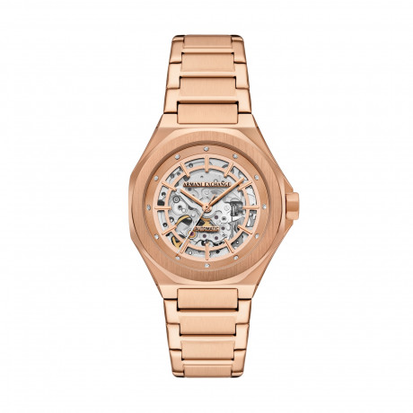 Часы наручные Armani Exchange AX4619