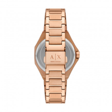 Часы наручные Armani Exchange AX4619