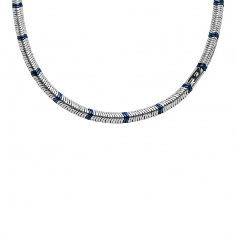 Колье Diesel DX1576931