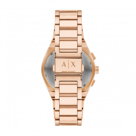 Часы наручные Armani Exchange AX4188