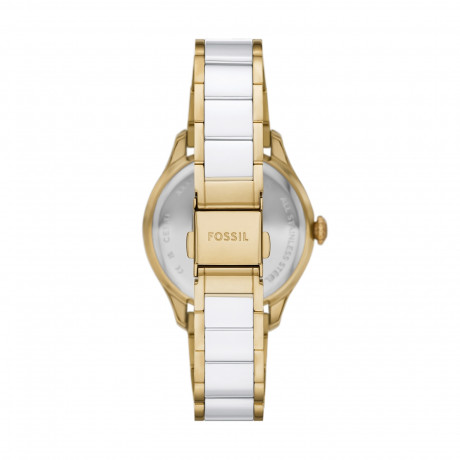 Часы наручные Fossil CE1131