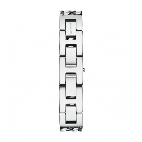 Часы наручные Michael Kors MK4909