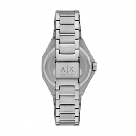 Часы наручные Armani Exchange AX4618