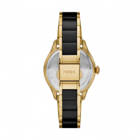 Часы наручные Fossil CE1132