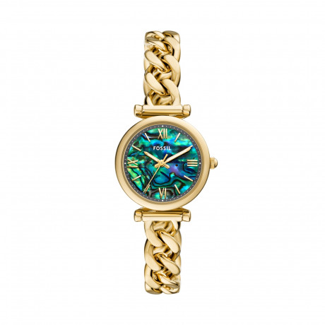 Часы наручные Fossil ES5416