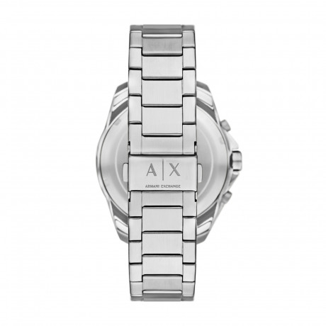 Часы наручные Armani Exchange AX1969