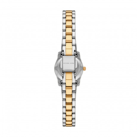 Часы наручные Michael Kors MK4903