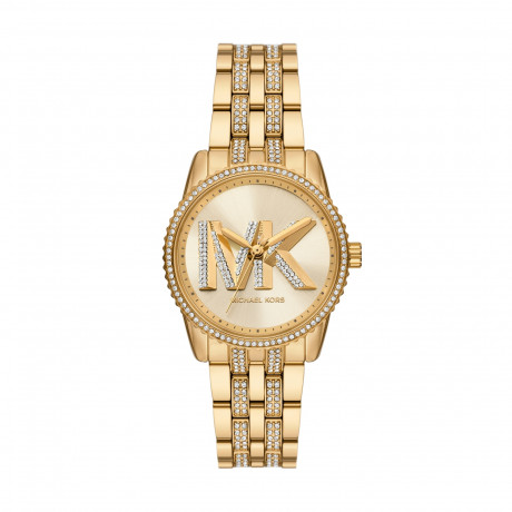 Часы наручные Michael Kors MK7540