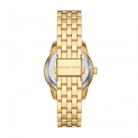 Часы наручные Michael Kors MK7540