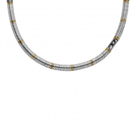 Колье Diesel DX1575931