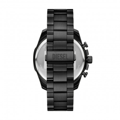Часы наручные Diesel DZ4689