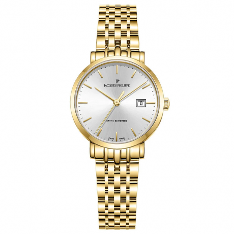Часы наручные Jacques Philippe JPQLS942324