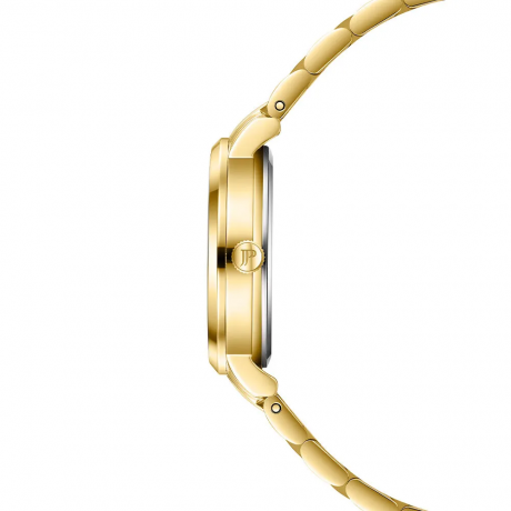 Часы наручные Jacques Philippe JPQLS942324