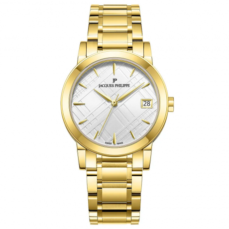 Часы наручные Jacques Philippe JPQLS312324