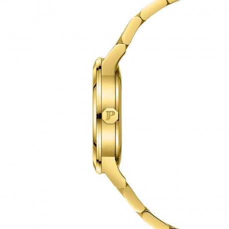Часы наручные Jacques Philippe JPQLS312324