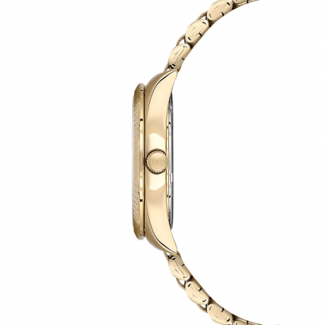 Часы наручные U.S. Polo Assn. USPA2103-07