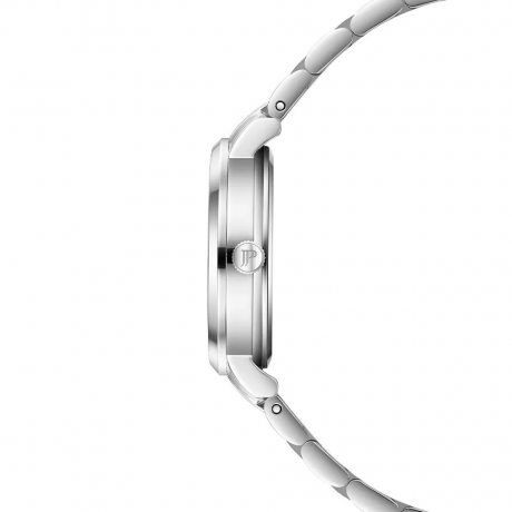 Часы наручные Jacques Philippe JPQLS941316