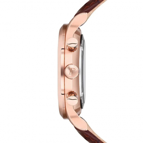 Часы наручные Jacques Philippe JPQGC033123N