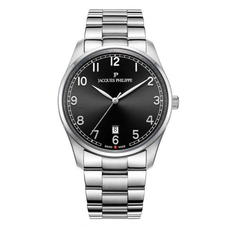 Часы наручные Jacques Philippe JPQGS881316