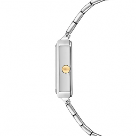 Часы наручные U.S. Polo Assn. USPA2043-08