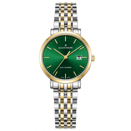 Часы наручные Jacques Philippe JPQLS9473X8